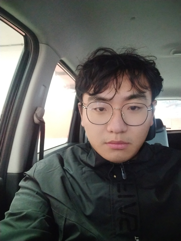 云淡风轻的第一张照片--开封相亲服务中心