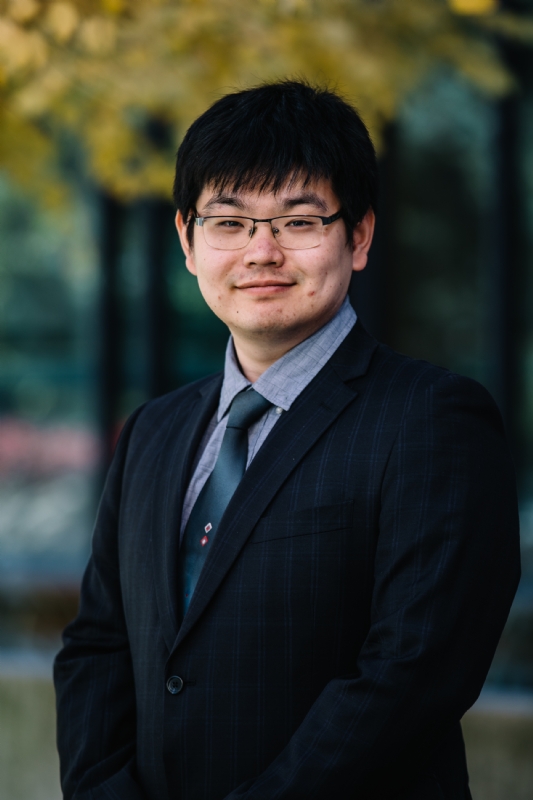 天道的第一张照片--开封相亲服务中心