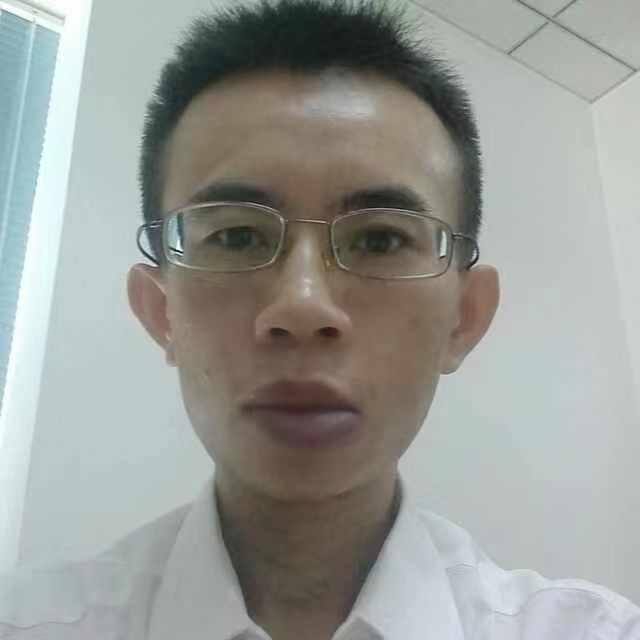 逍遥客的第二张照片--开封相亲服务中心