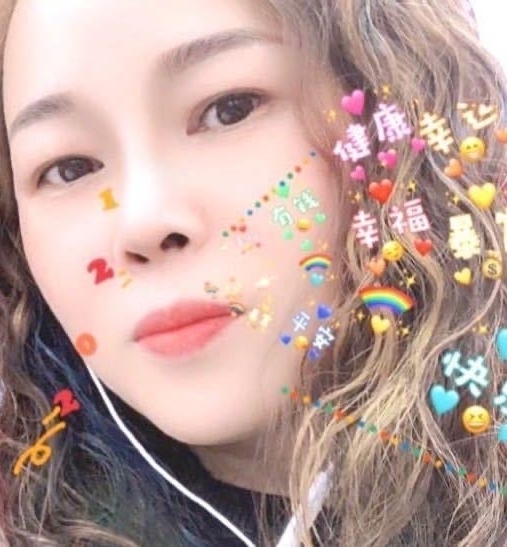 嬌的第一张照片--开封相亲服务中心