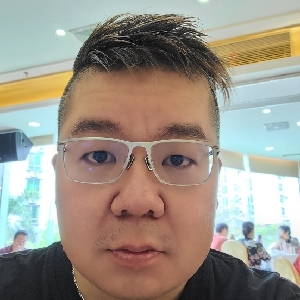 Carlos的第二张照片--开封相亲服务中心