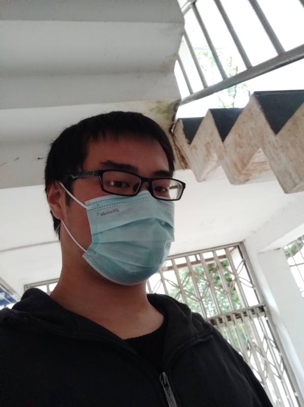 飞度的第一张照片--开封相亲服务中心