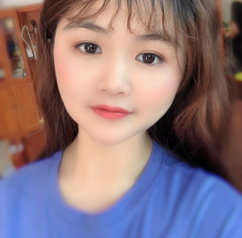 Aanxin的第一张照片--开封相亲服务中心