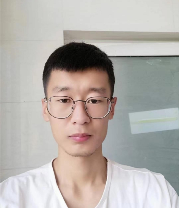 与你同行的第一张照片--开封相亲服务中心