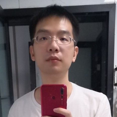 小浅的第二张照片--开封相亲服务中心