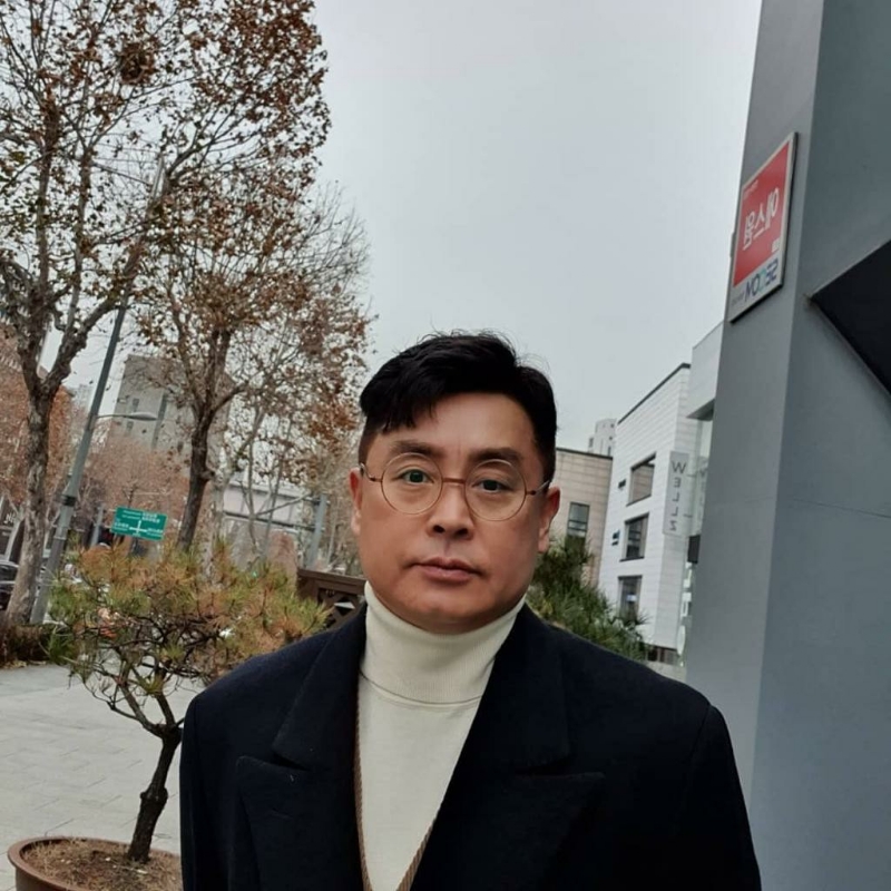 Boqin860的第一张照片--开封相亲服务中心