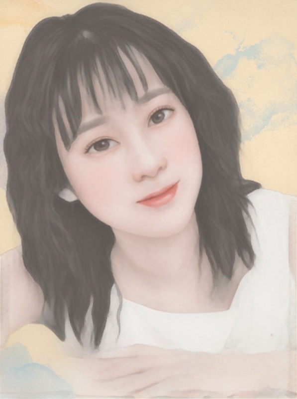 玫瑰之约的第一张照片--开封相亲服务中心