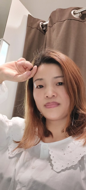 Momo的第一张照片--开封相亲服务中心