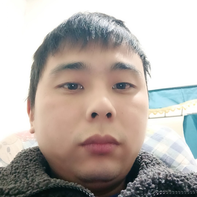 刀储丨陆二呆的第二张照片--开封相亲服务中心