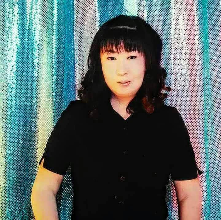 小華的第一张照片--开封相亲服务中心