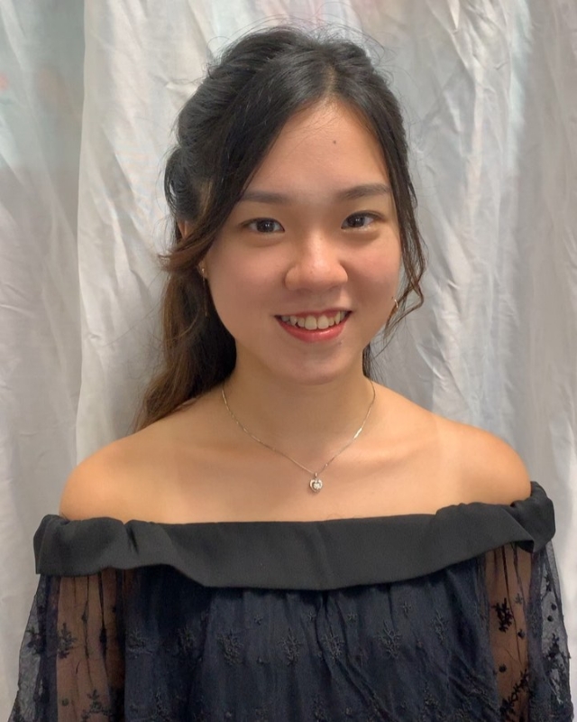 mia1992的第一张照片--开封相亲服务中心