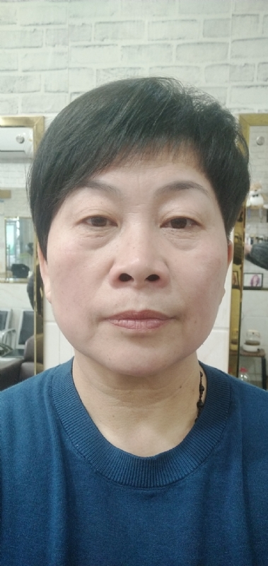 阿森的第一张照片--开封相亲服务中心