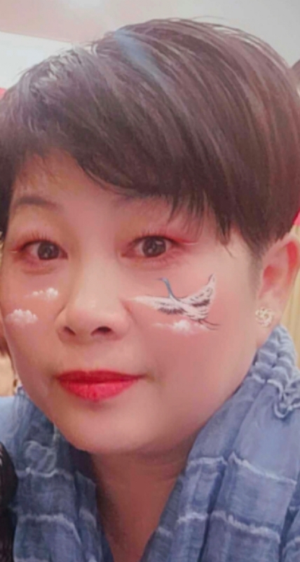 阿森的第二张照片--开封相亲服务中心