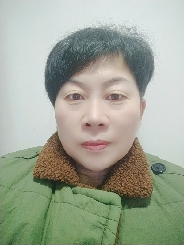 阿森的第三张照片--开封相亲服务中心