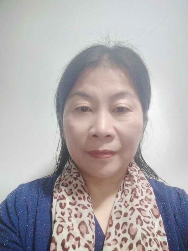 阿森的第五张照片--开封相亲服务中心