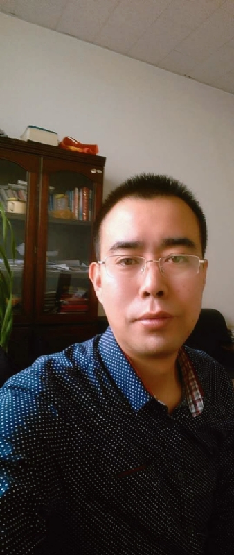 lgp0262的第一张照片--开封相亲服务中心