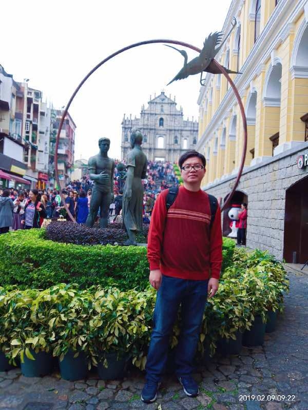 tin88的第一张照片--开封相亲服务中心