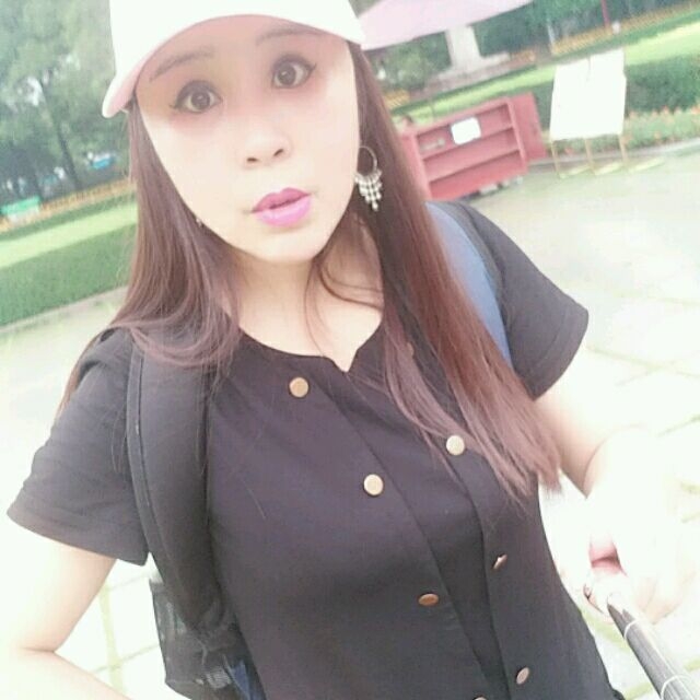 追光的第一张照片--开封相亲服务中心