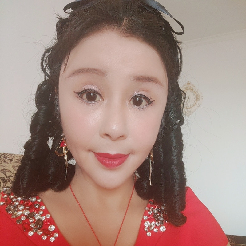 追光的第二张照片--开封相亲服务中心