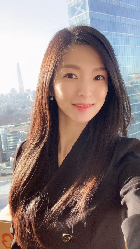 lilu的第一张照片--开封相亲服务中心