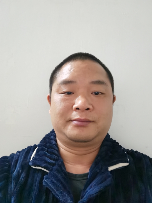 时光温柔的第一张照片--开封相亲服务中心