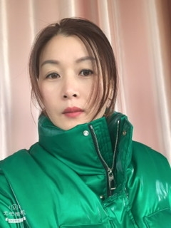 MX的第一张照片--开封相亲服务中心