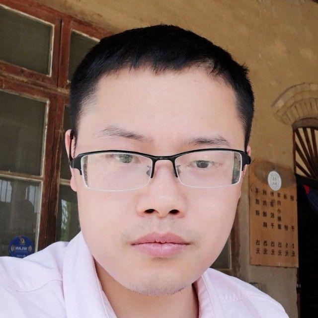 碌心待转的第一张照片--开封相亲服务中心