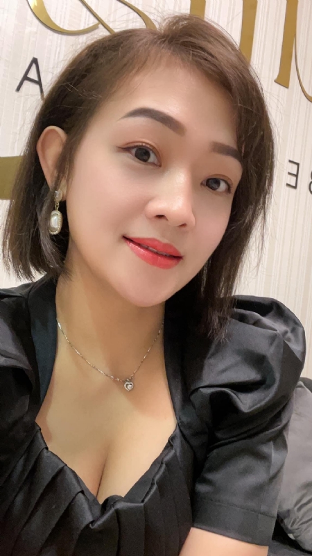 阮垂陽thuyduong的第一张照片--开封相亲服务中心