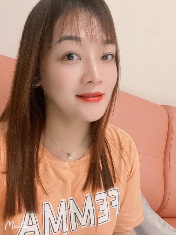 阮垂陽thuyduong的第二张照片--开封相亲服务中心