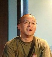 宝芝菻的第一张照片--开封相亲服务中心