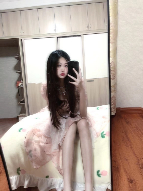 小熊为你的第五张照片--开封相亲服务中心