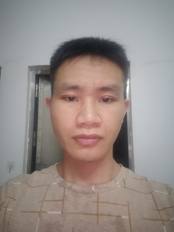 永旭烟雨的第一张照片--开封相亲服务中心