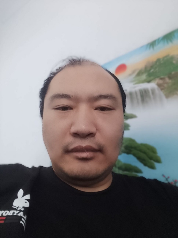 宝心的第一张照片--开封相亲服务中心