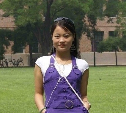 会飞的鱼的第一张照片--开封相亲服务中心