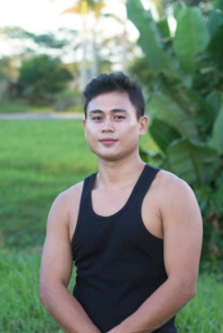 一生之爱的第一张照片--开封相亲服务中心