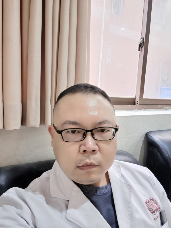 付强的第一张照片--开封相亲服务中心