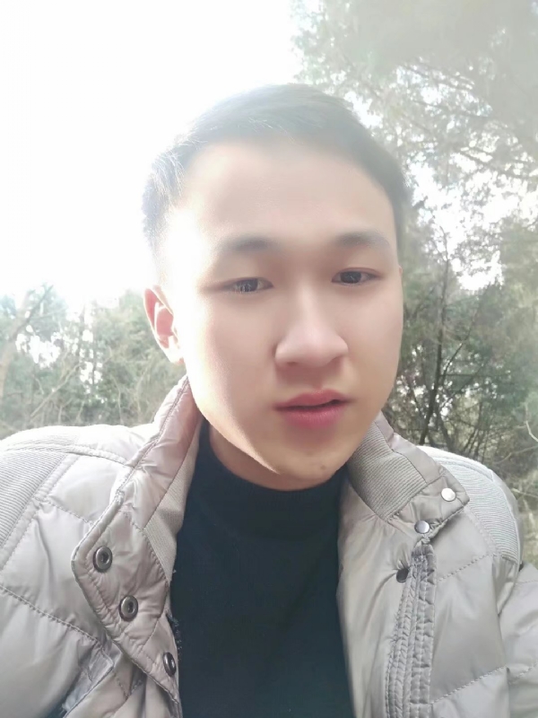 到此一游的第一张照片--开封相亲服务中心