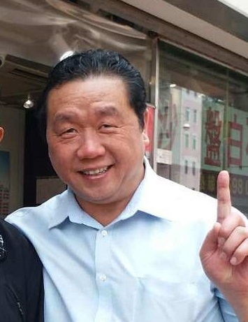 joelo的第二张照片--开封相亲服务中心