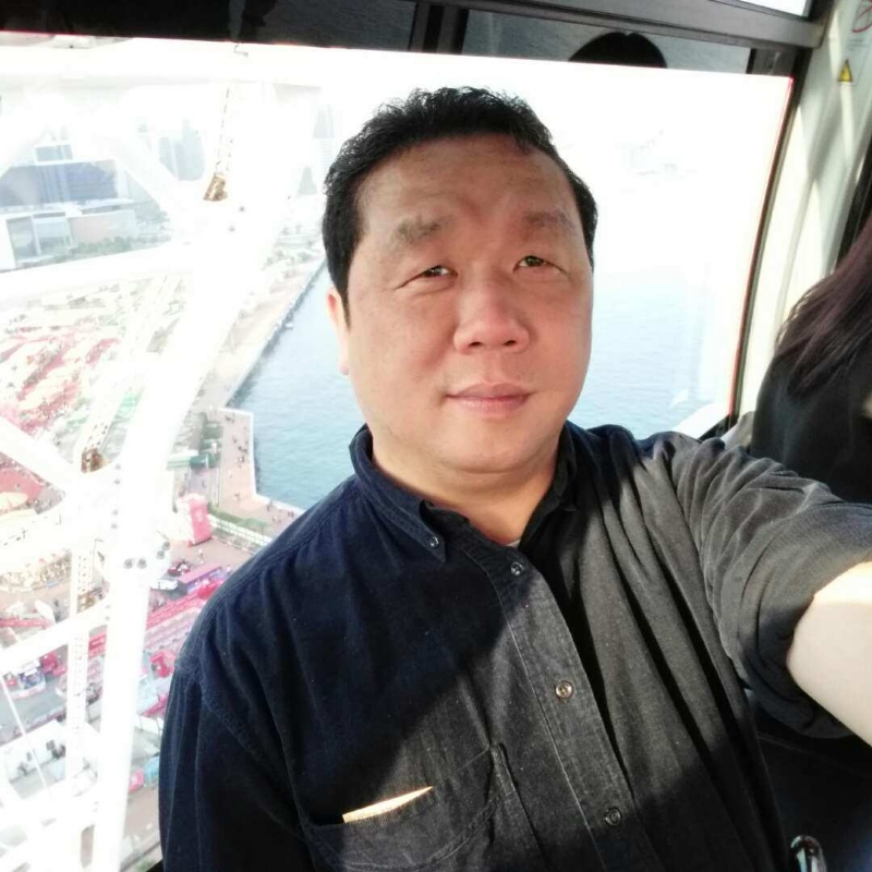 joelo的第三张照片--开封相亲服务中心