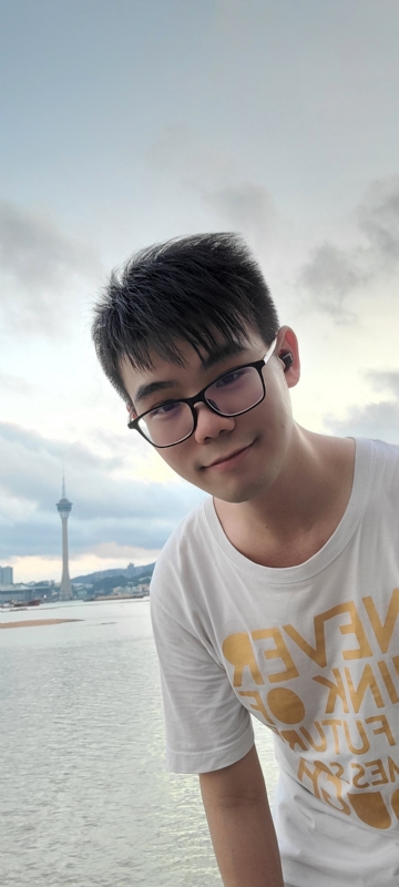 German的第二张照片--开封相亲服务中心