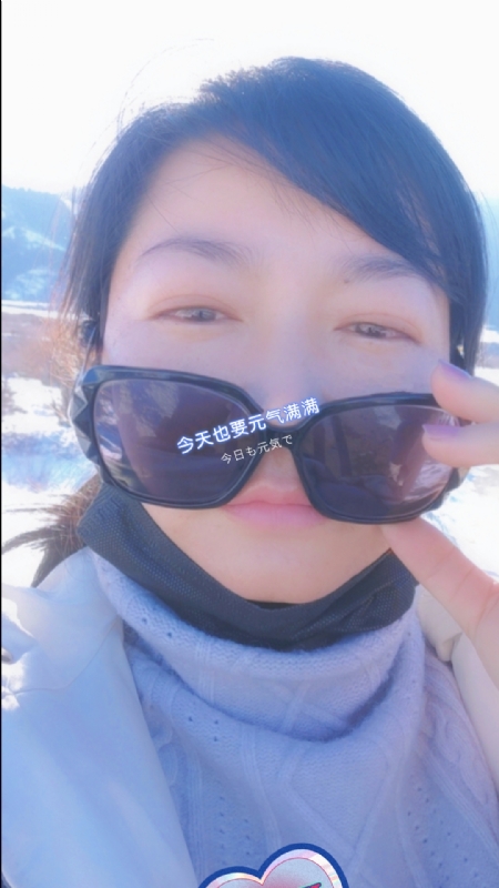 木头不木的第二张照片--开封相亲服务中心