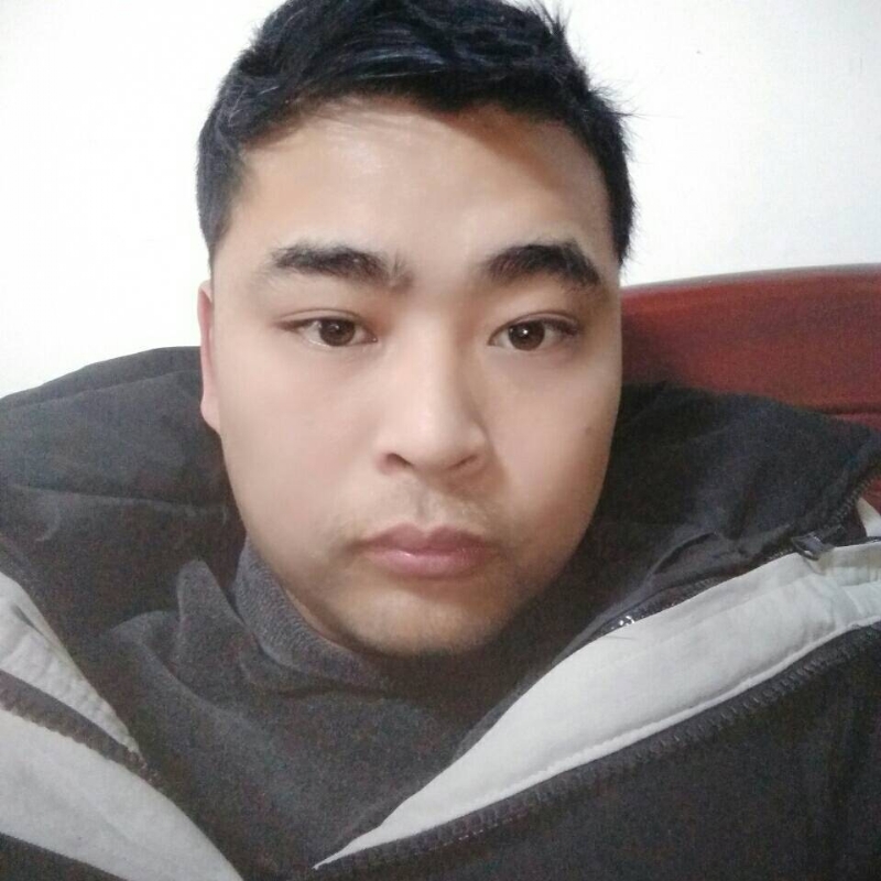 一起奋斗的第二张照片--开封相亲服务中心