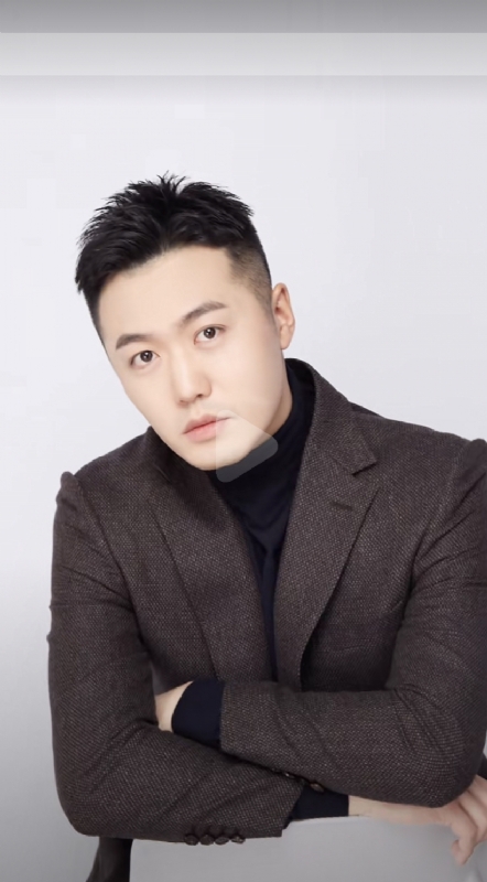 杨天枭的第三张照片--开封相亲服务中心