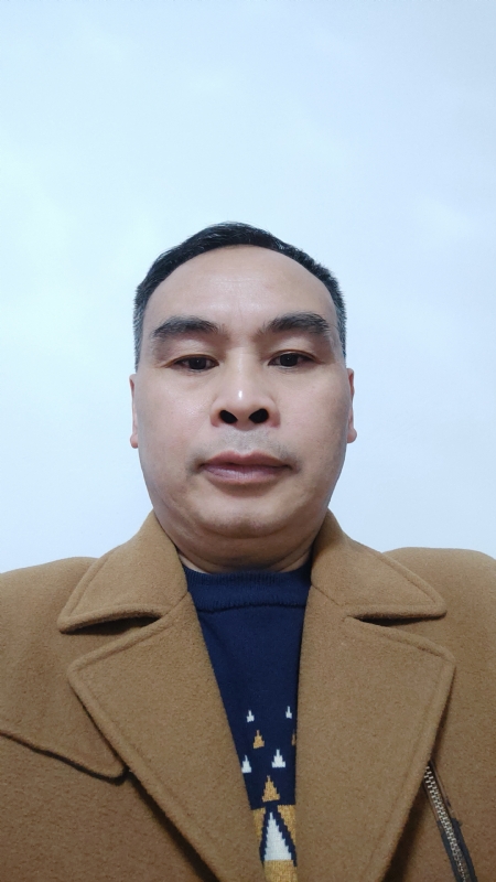 邓邓的第二张照片--开封相亲服务中心