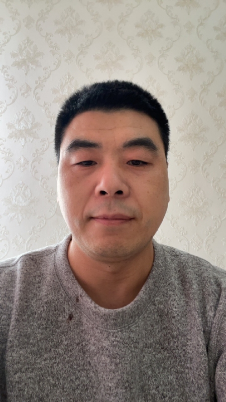 等你的第一张照片--开封相亲服务中心