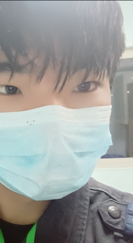 劫的第一张照片--开封相亲服务中心