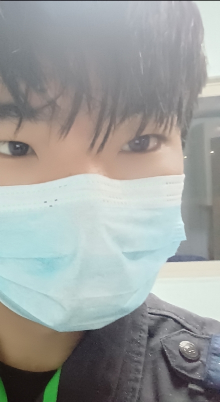 劫的第二张照片--开封相亲服务中心