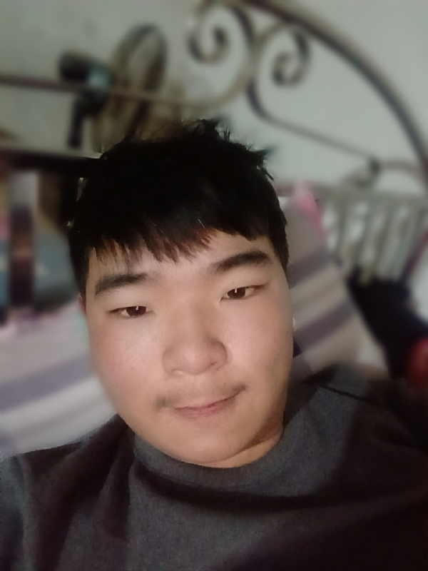 劫的第四张照片--开封相亲服务中心