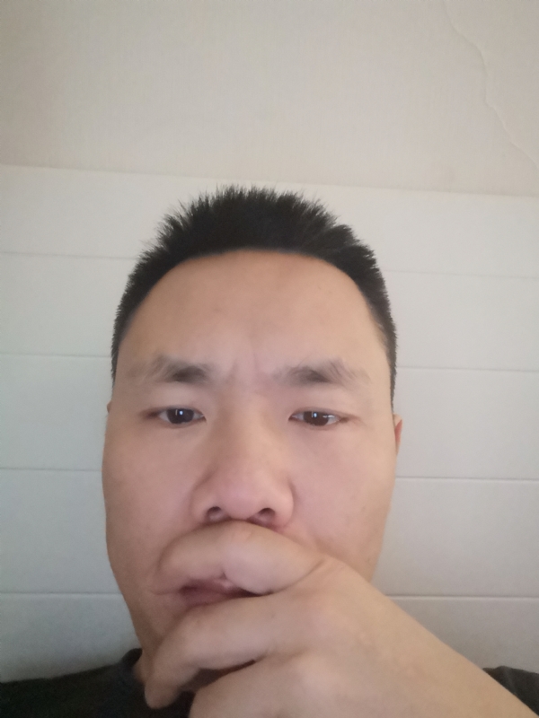 123FZB的第一张照片--开封相亲服务中心