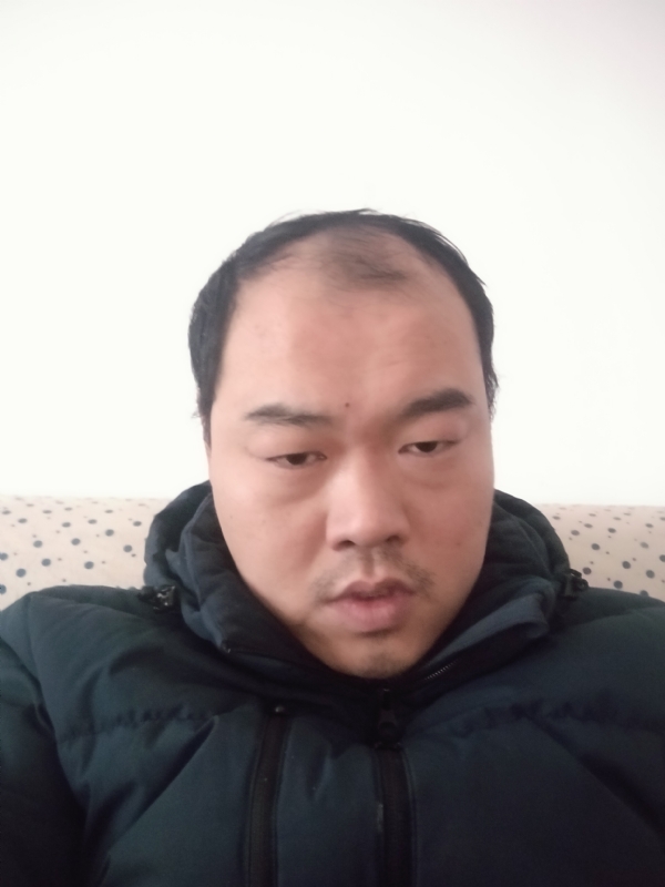 海阔天空的第二张照片--开封相亲服务中心